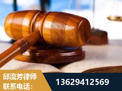 塔城-刑事案件