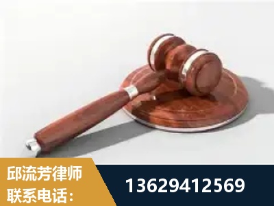 塔城-经济犯罪