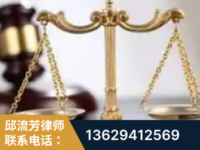 塔城-委托诉讼代理人出庭